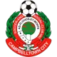 Logo Campbelltown City SC