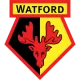 Logo Watford