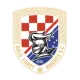 Logo Gold Coast Knights