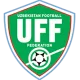 Logo Uzbekistan U20