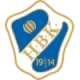 Logo Halmstads
