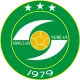 Logo Song Lam Nghe An