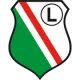 Logo Legia Warszawa