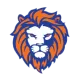 Logo Queensland Lions SC