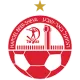 Logo Hapoel Beer Sheva
