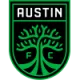 Logo Austin FC