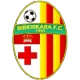 Logo Birkirkara FC
