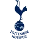 Logo Tottenham Hotspur