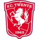 Logo FC Twente Enschede