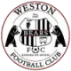 Logo Weston Workers FC