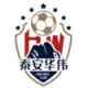 Logo Tai'an Tiankuang