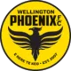 Logo Wellington Phoenix
