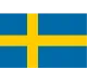 Logo Sweden (w)