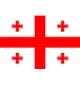 Logo Georgia U21