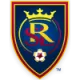 Logo Real Salt Lake