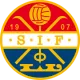 Logo Stromsgodset