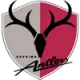 Logo Kashima Antlers