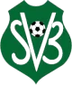 Logo Suriname