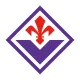 Logo Fiorentina