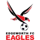 Logo Edgeworth Eagles FC