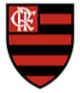 Logo CR Flamengo