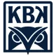 Logo Kristiansund BK