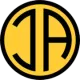 Logo Akranes