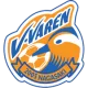 Logo V-Varen Nagasaki