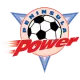 Logo Peninsula Power