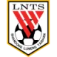 Logo Shandong Taishan FC
