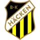 Logo Hacken