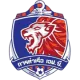 Logo Port FC