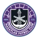 Logo Mazatlan FC