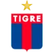 Logo Club Atletico Tigre