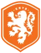 Logo Netherlands U21