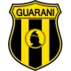Logo Guarani CA