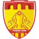 Logo Thanh Hoa
