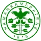 Logo Ham-Kam
