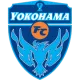 Logo Yokohama FC