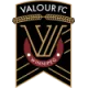 Logo Valour