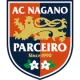 Logo AC Nagano Parceiro