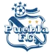 Logo Puebla
