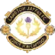 Logo Lambton Jarvis