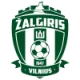 Logo FK Zalgiris Vilnius