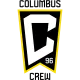 Logo Columbus Crew