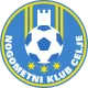 Logo NK Publikum Celje