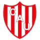Logo Club Atlético Unión