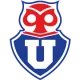 Logo Universidad de Chile