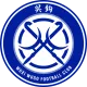 Logo Wuxi Wugou