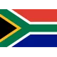 Logo South Africa